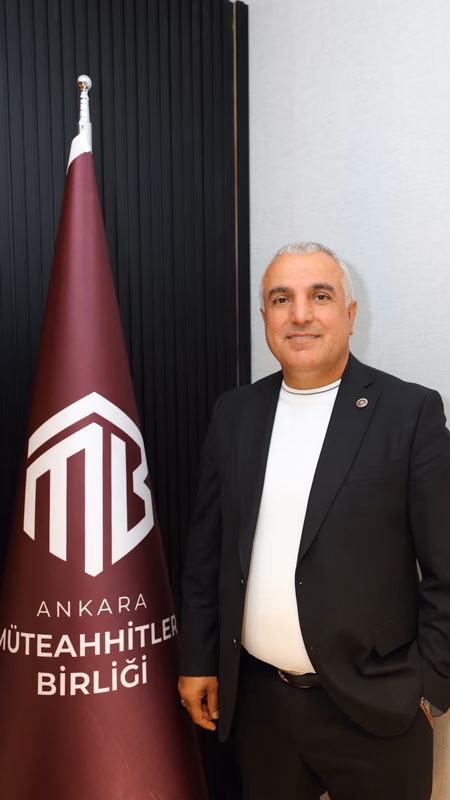 MEHMET ALİ SAYILIR